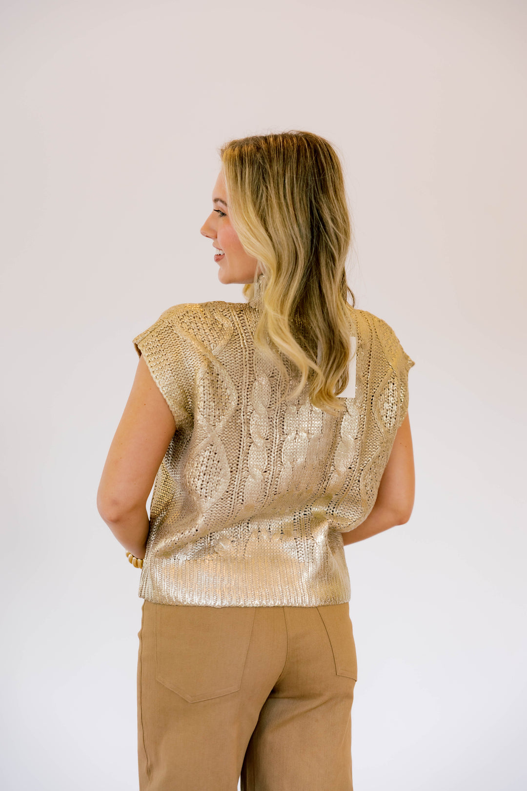 Margo Top