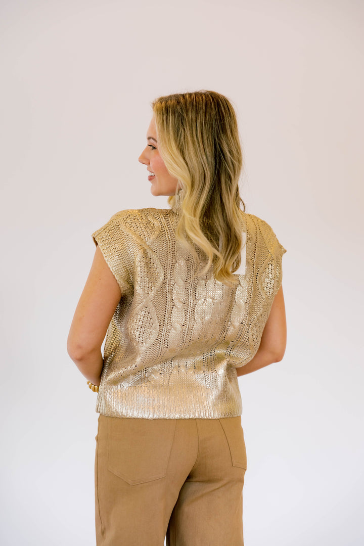 Margo Top