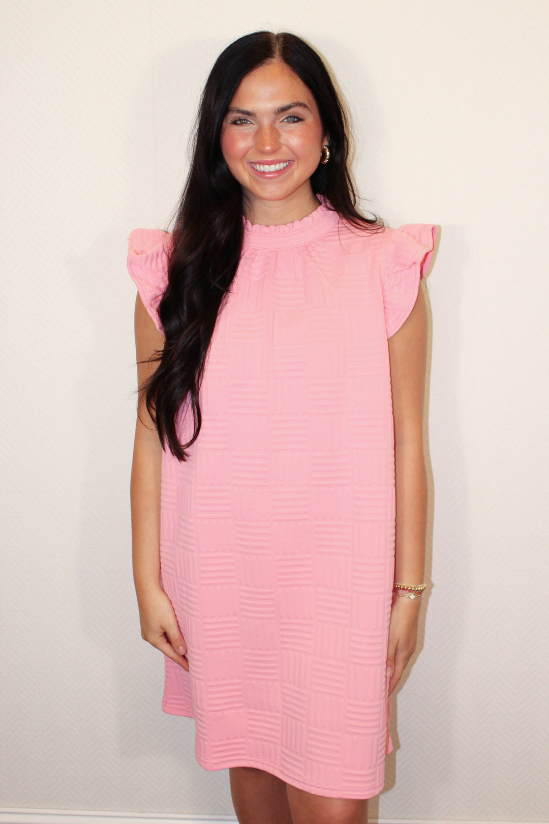 Hope Dress