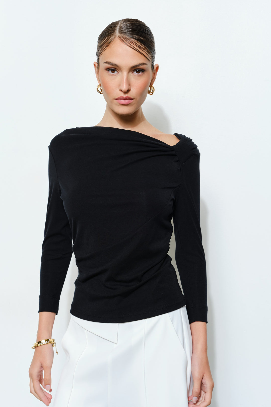 Paloma Top