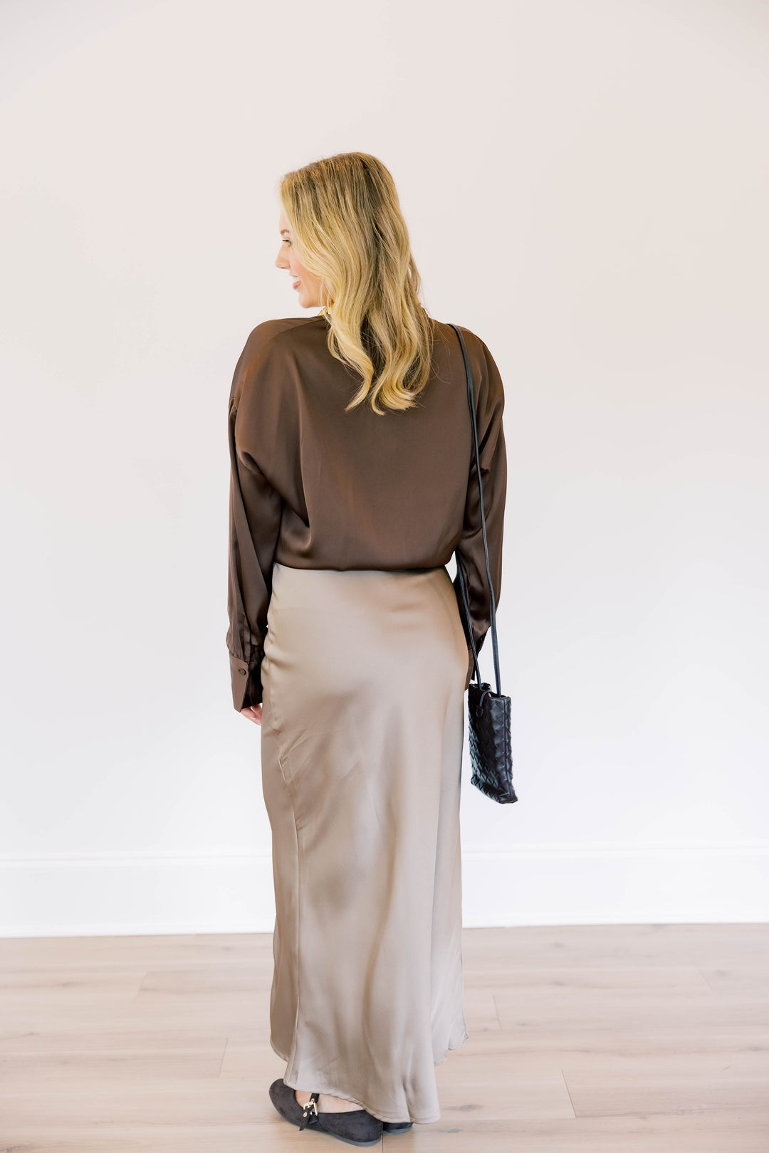 Wynn Top