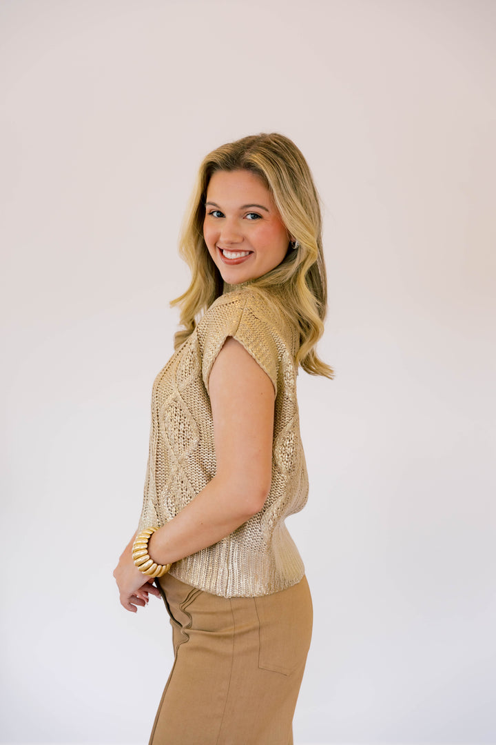 Margo Top