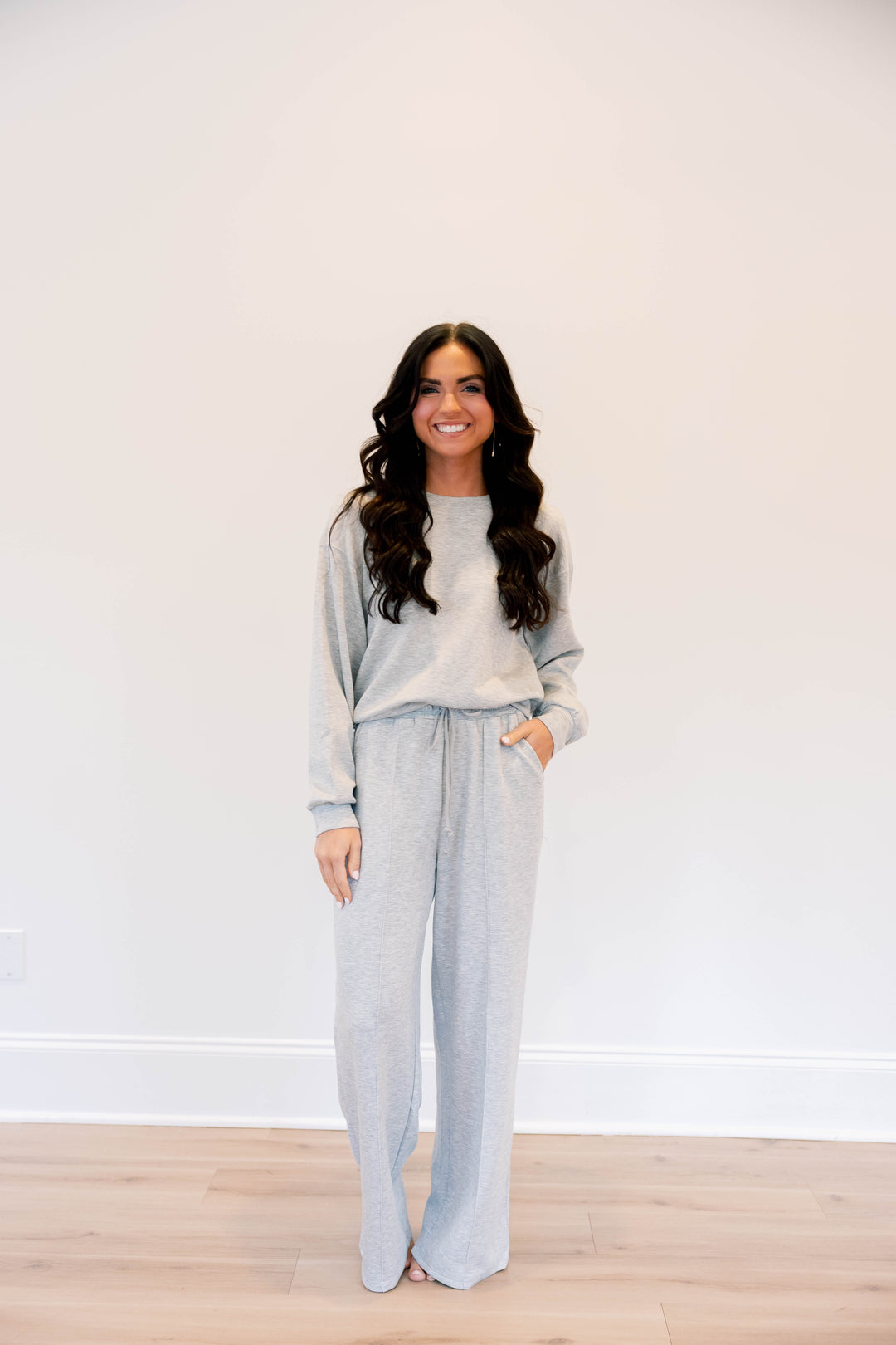 Orla Set