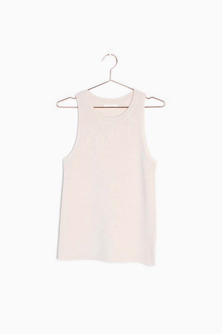 Signy Top - 3 Colors
