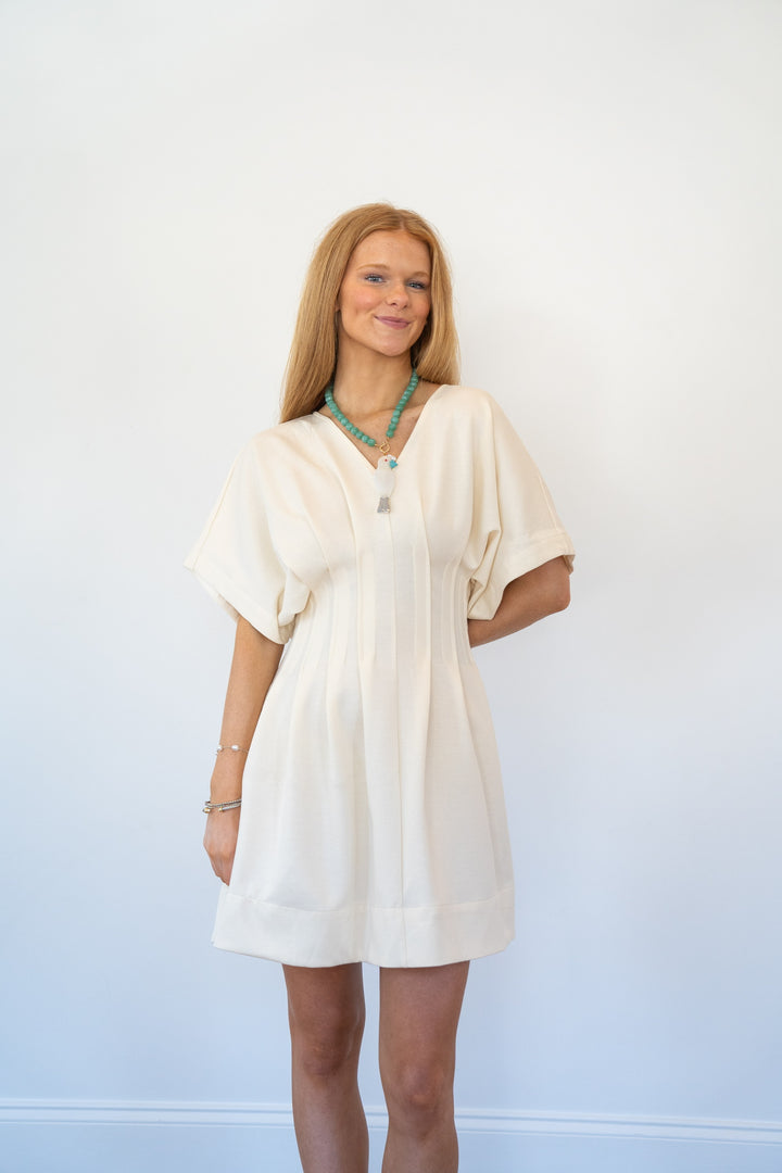 Susanna Dress