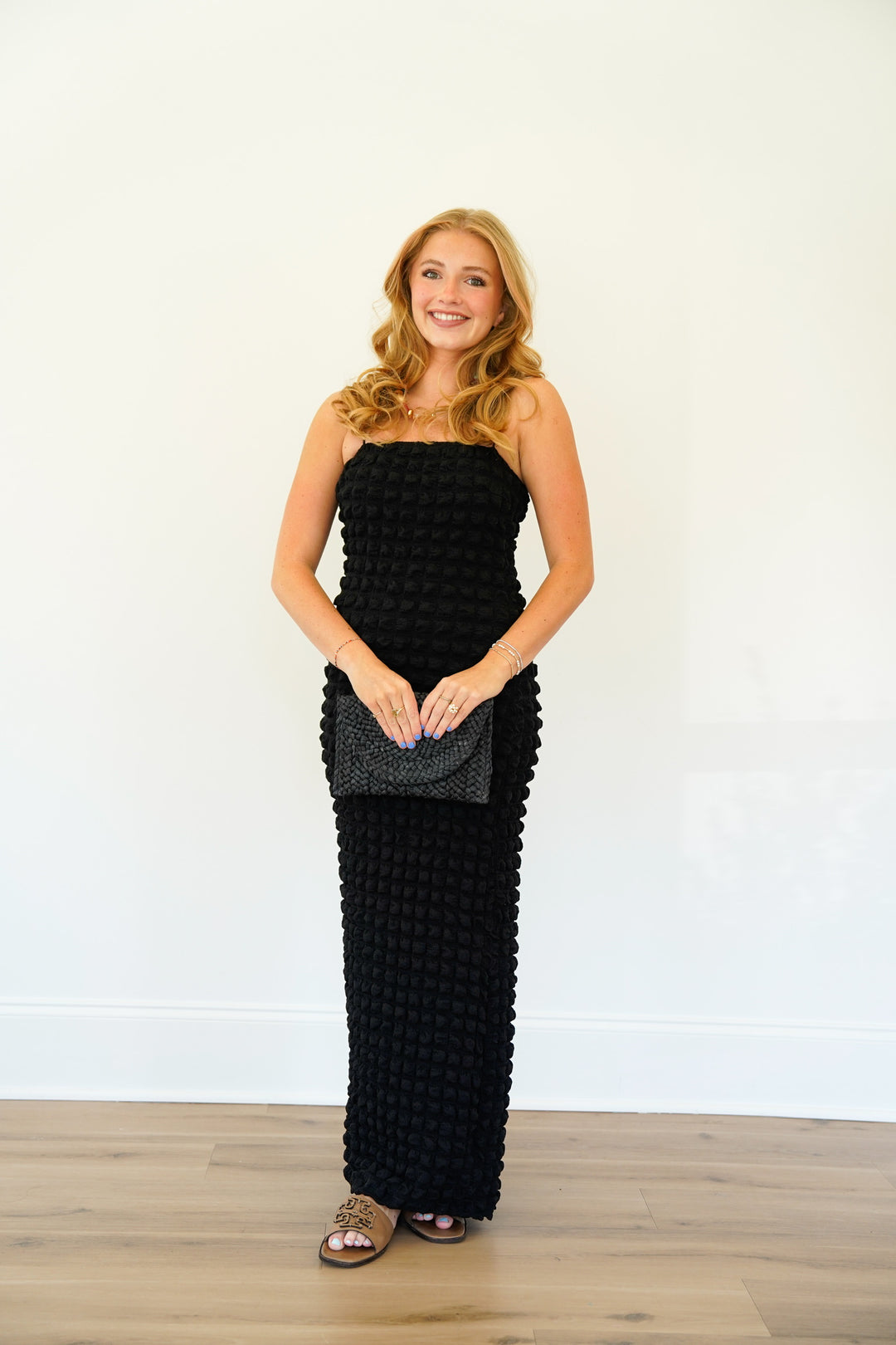 Jared Dress