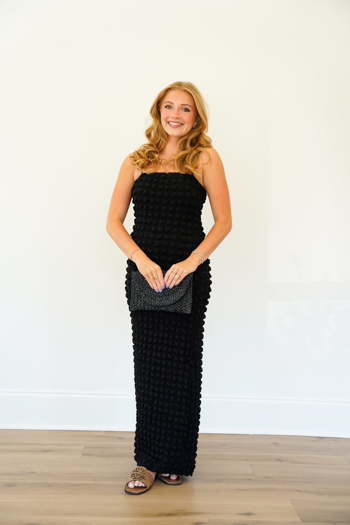 Jared Dress