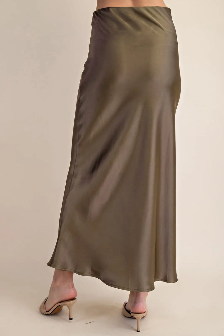 Rhea Skirt