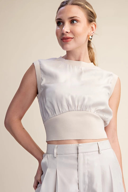 Prue Top