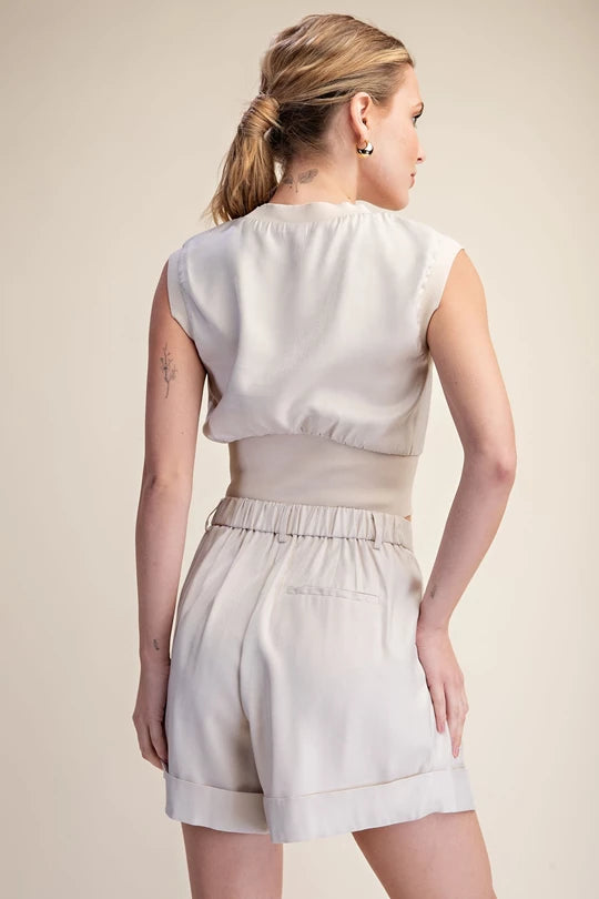 Prue Top