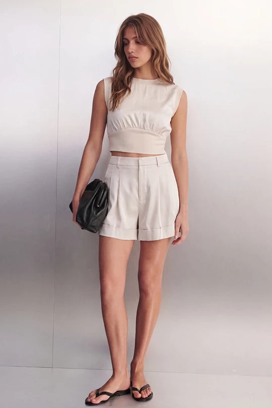 Prue Top