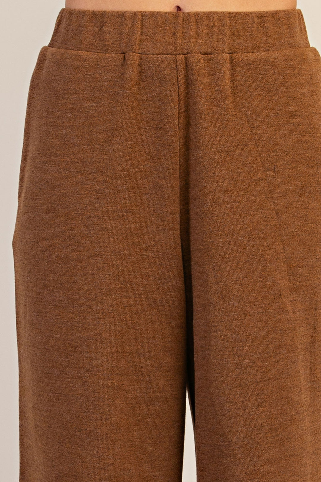 Marin Set in camel — view 8