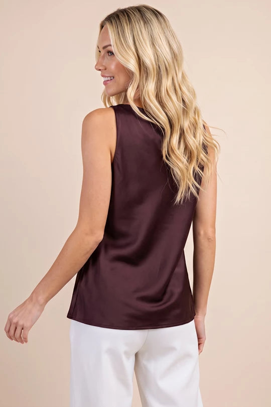 Bonnie Top