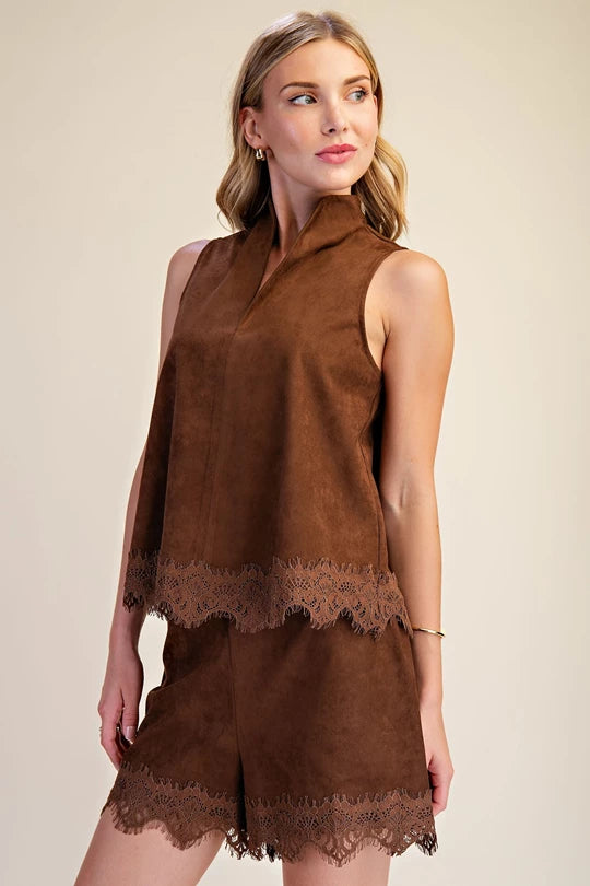 Kathleen Top