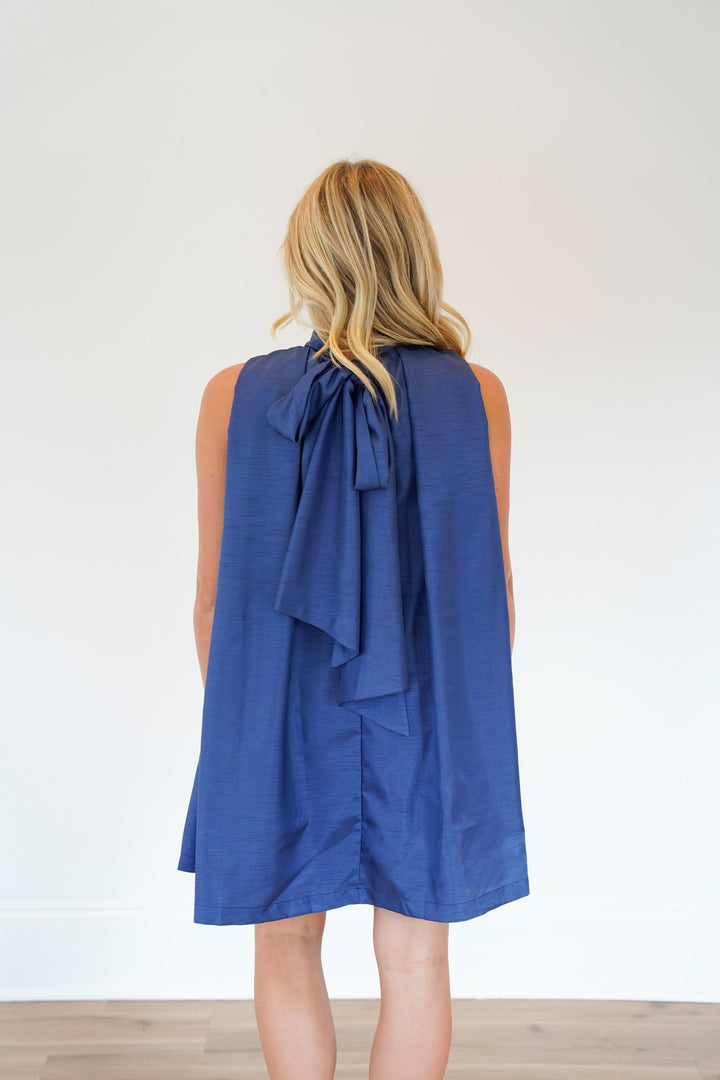 Presley Dress