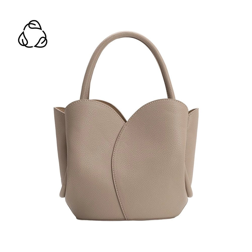 Tulip Handbag