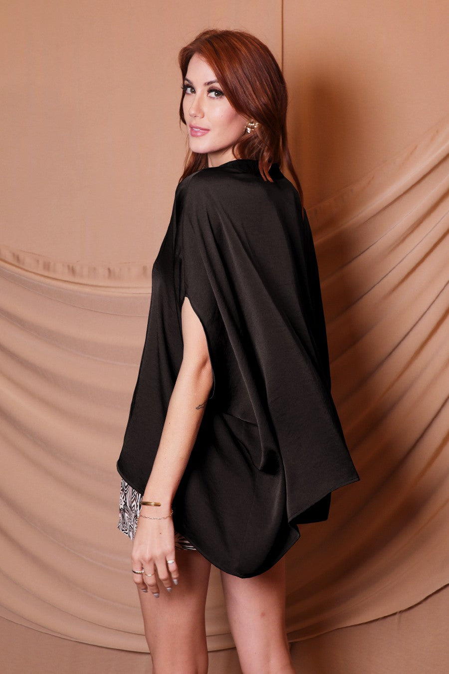 Hartley Top