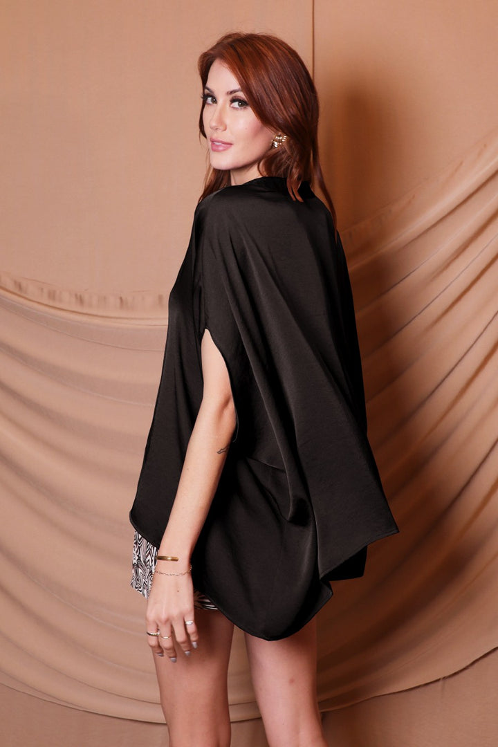 Hartley Top