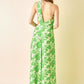 Palm Beach Jumpsuit