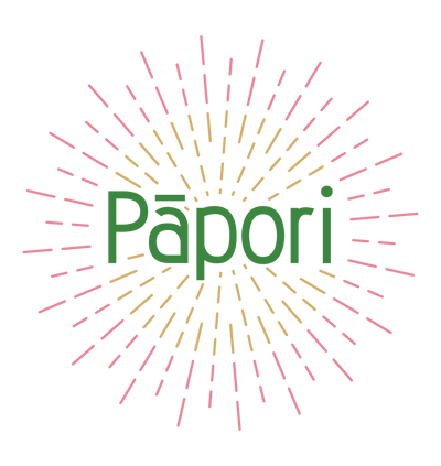 ShopPapori.com