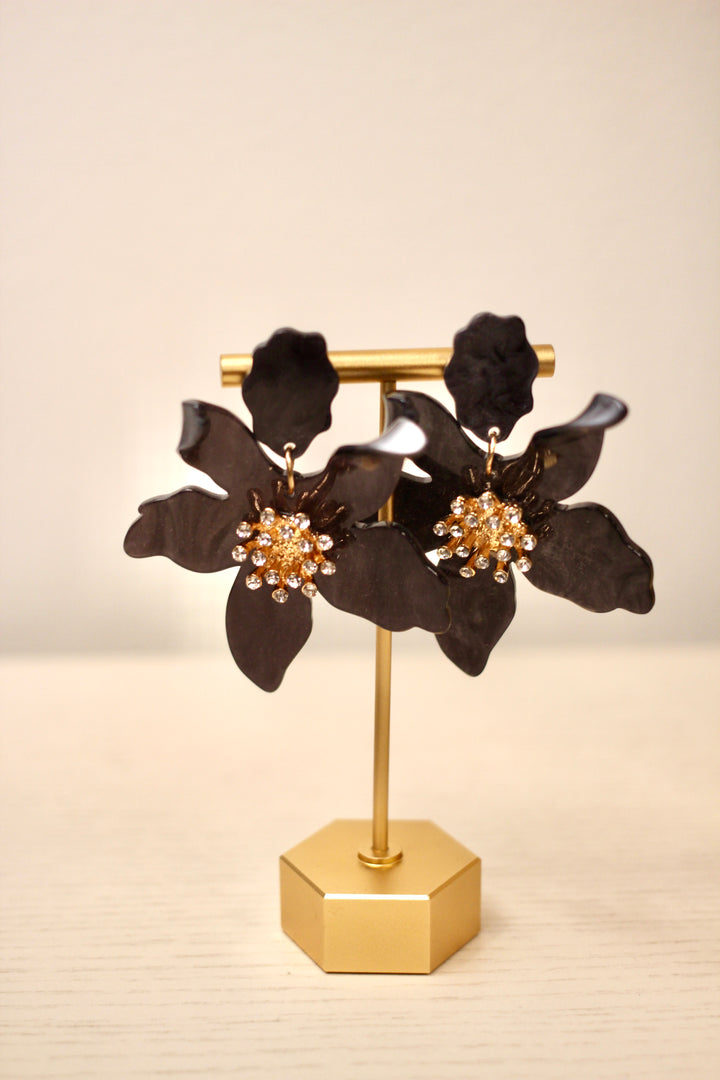 Acrylic Flower Designer Dupe