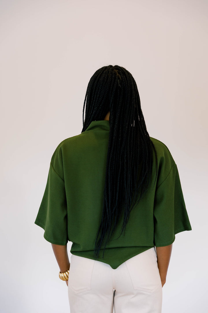 Opal Top