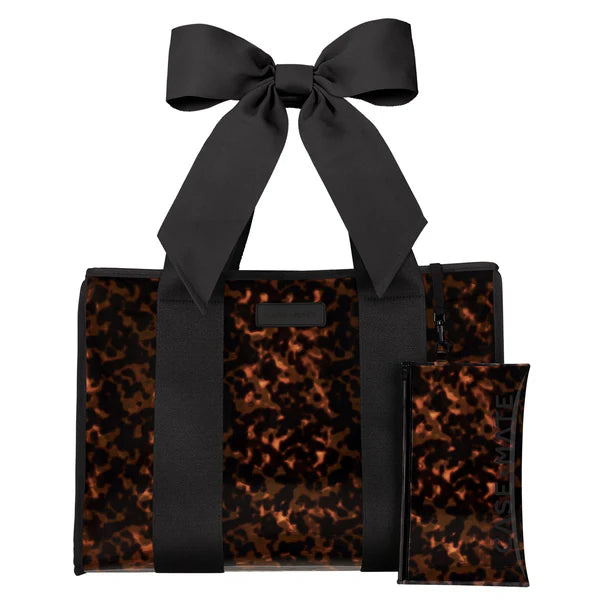 Case Mate Jelly Bow Tote