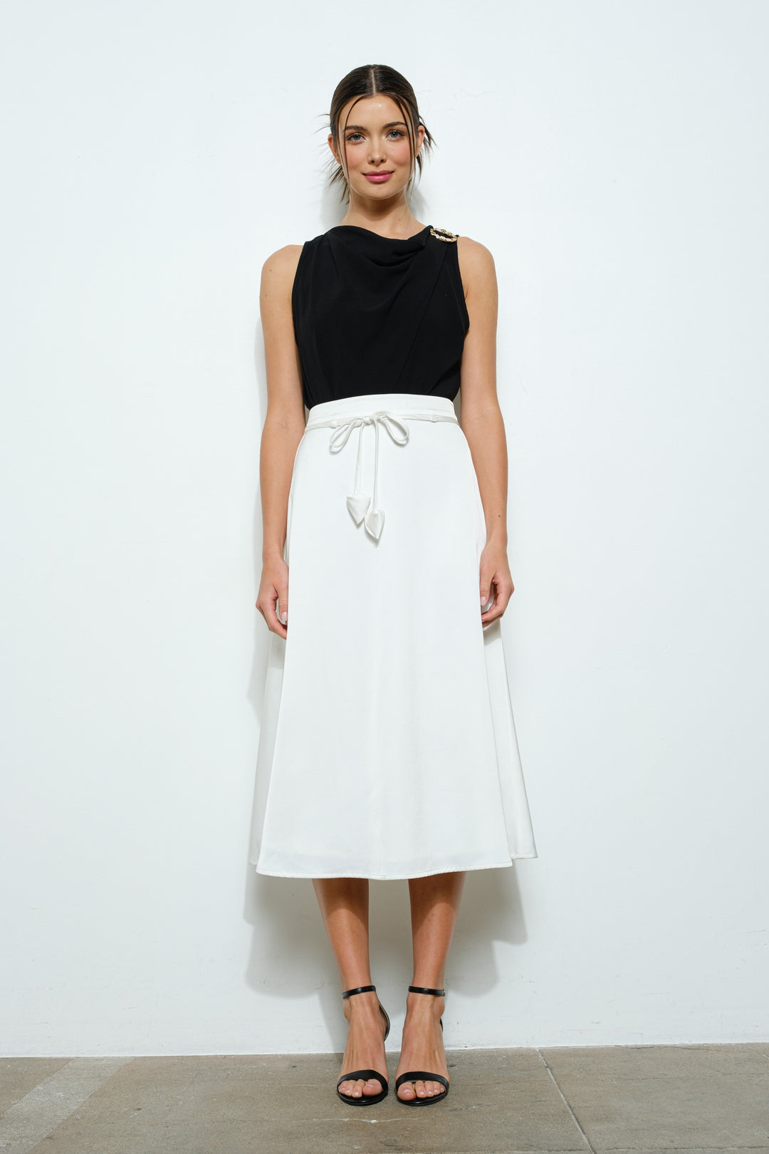 Knox Top