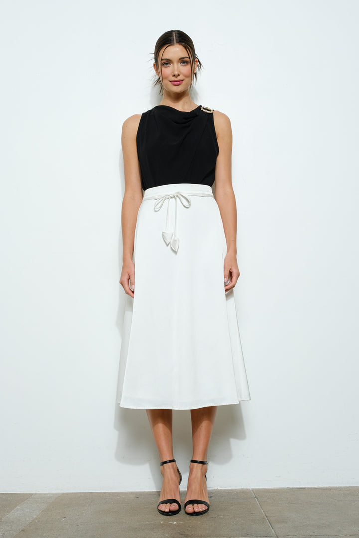 Knox Top