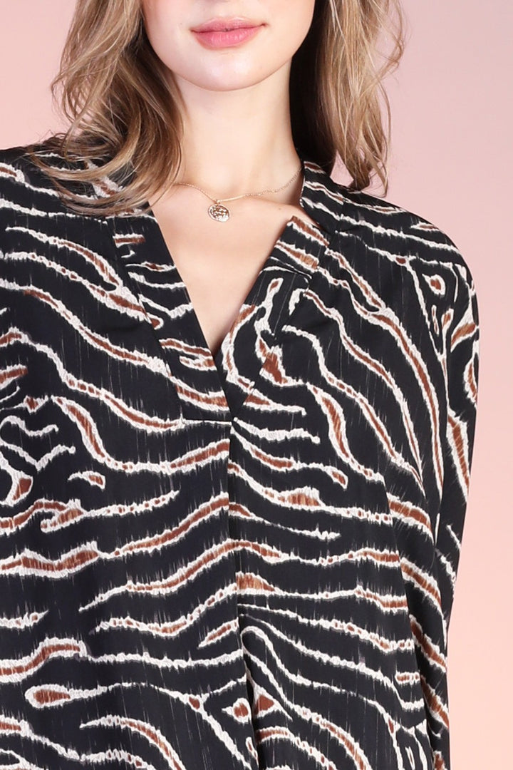 Hartley Dress