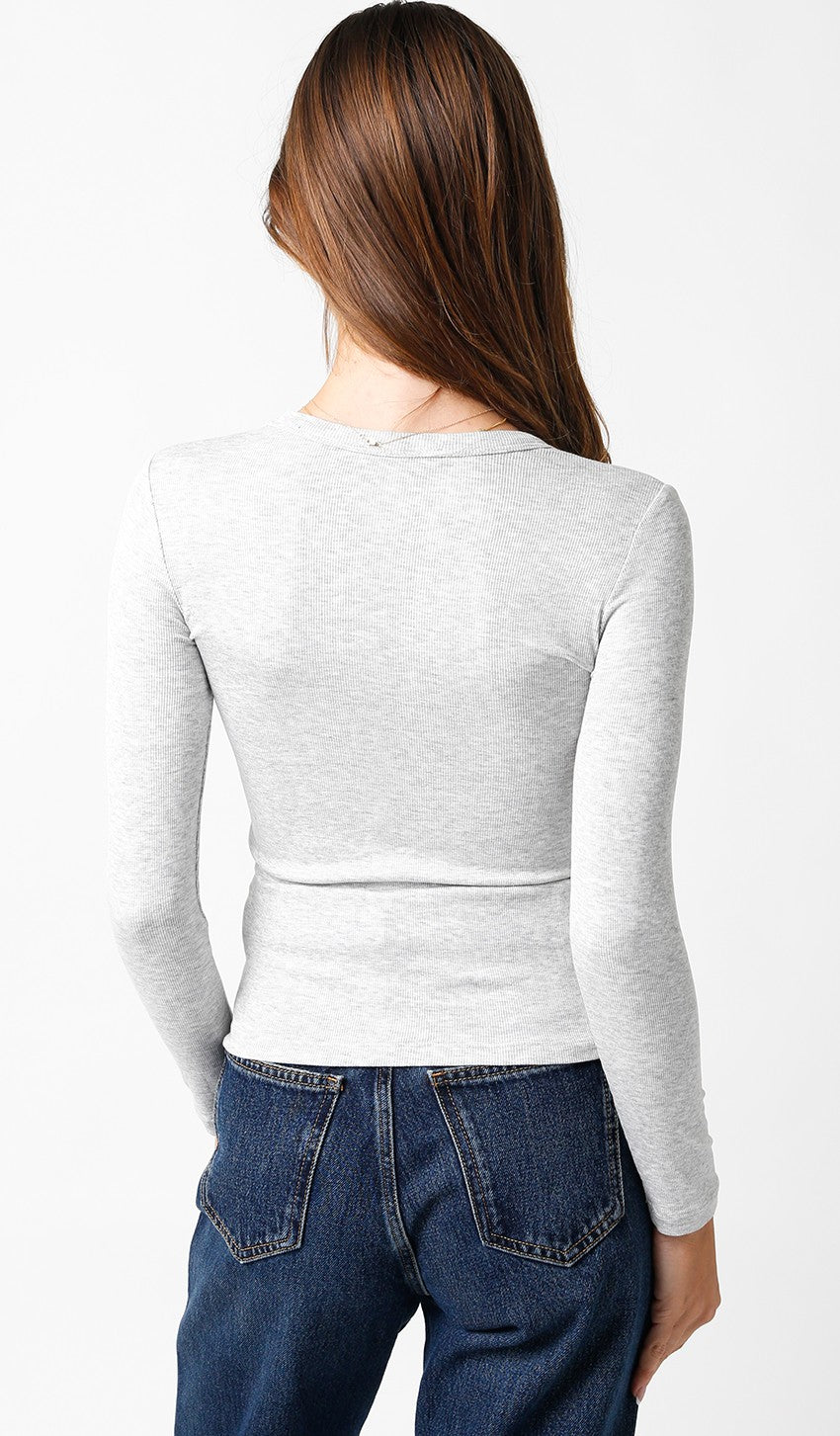 Jessie Top