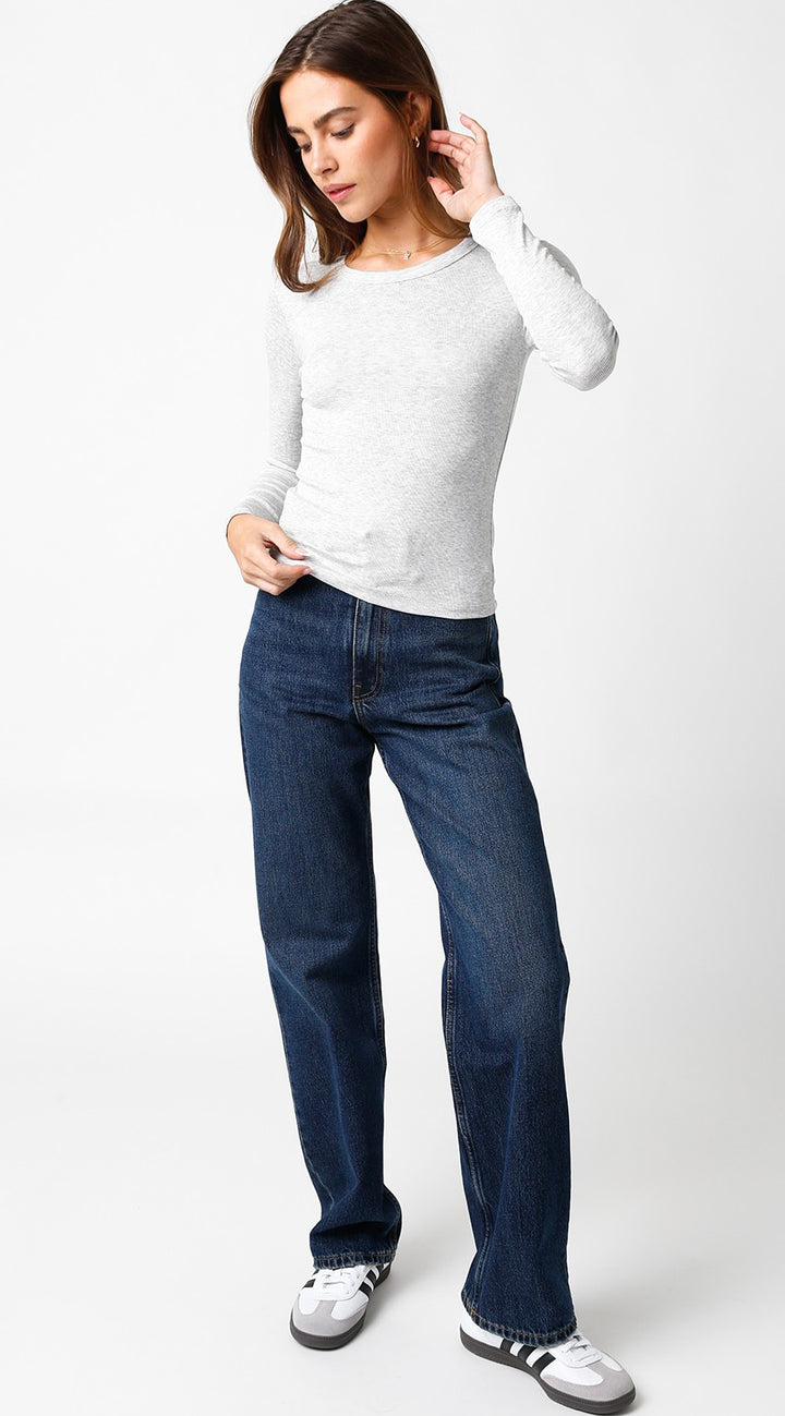 Jessie Top
