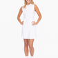 Wimbledon Tennis Dress