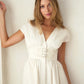 Lucia Dress