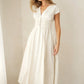 Lucia Dress