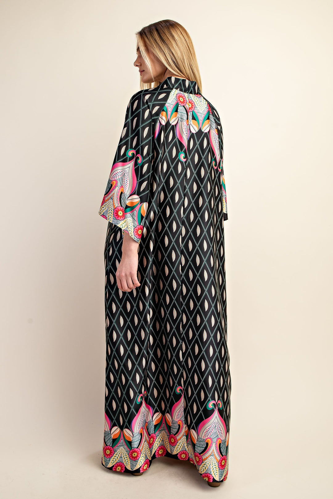 Krista Kaftan