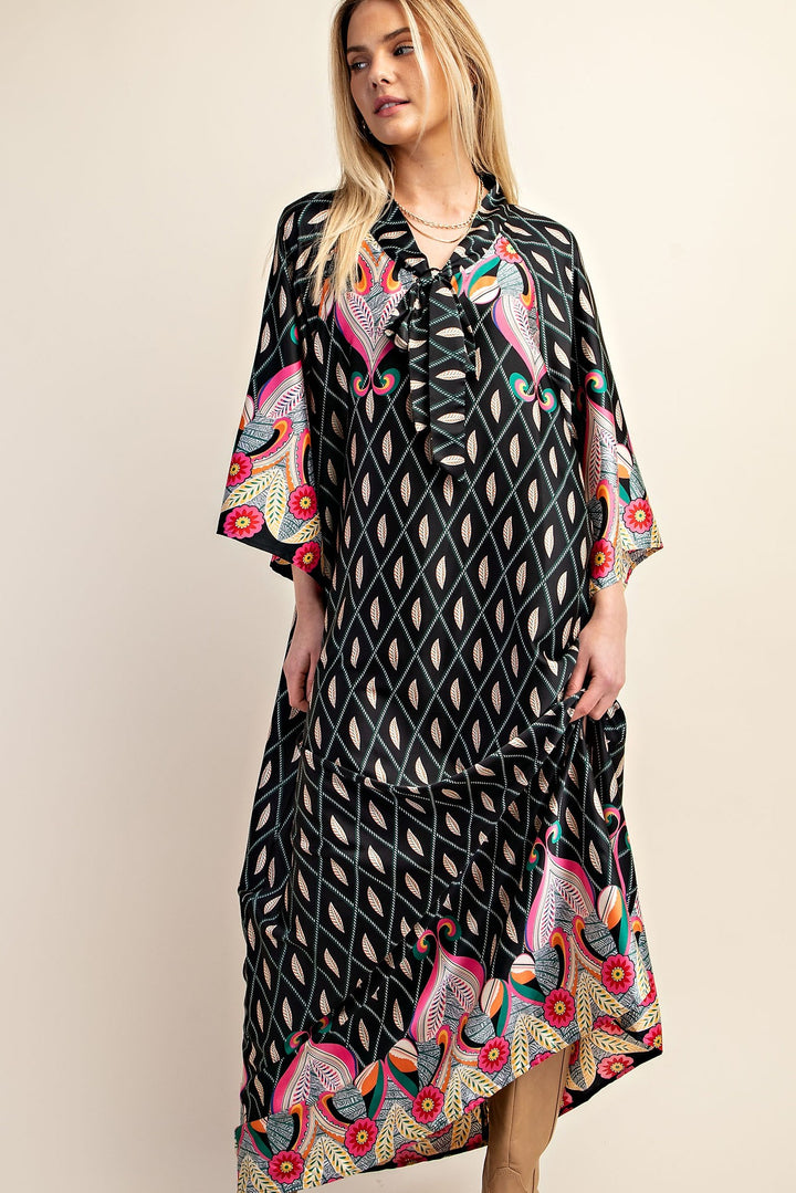 Krista Kaftan