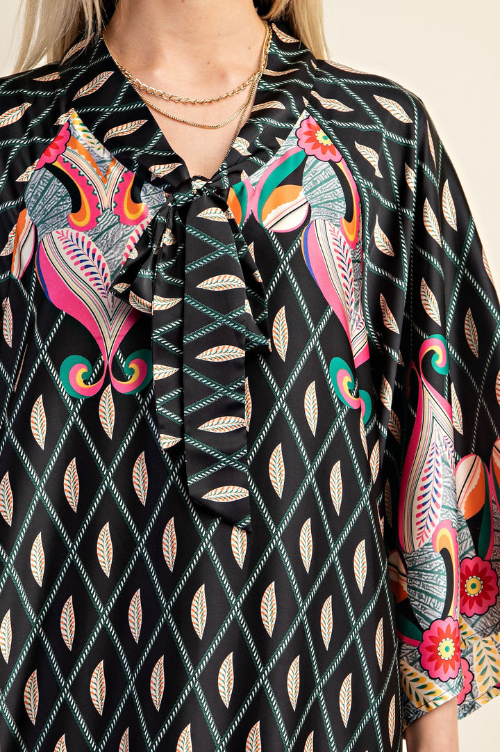 Krista Kaftan
