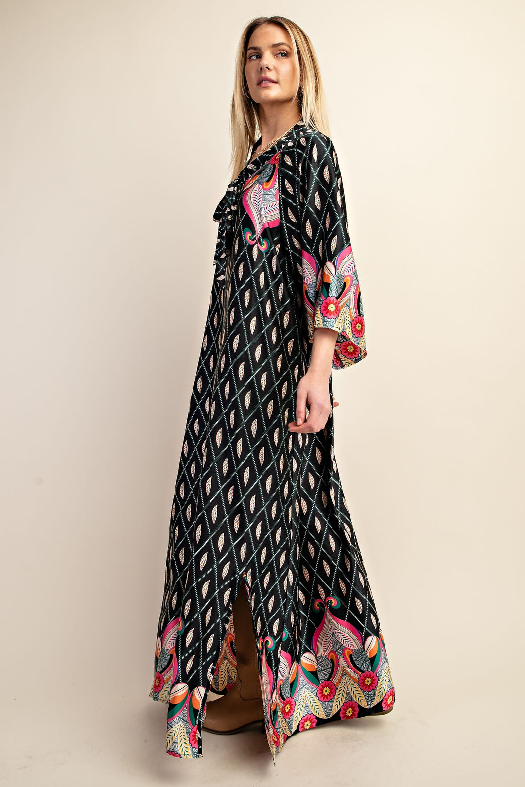 Krista Kaftan