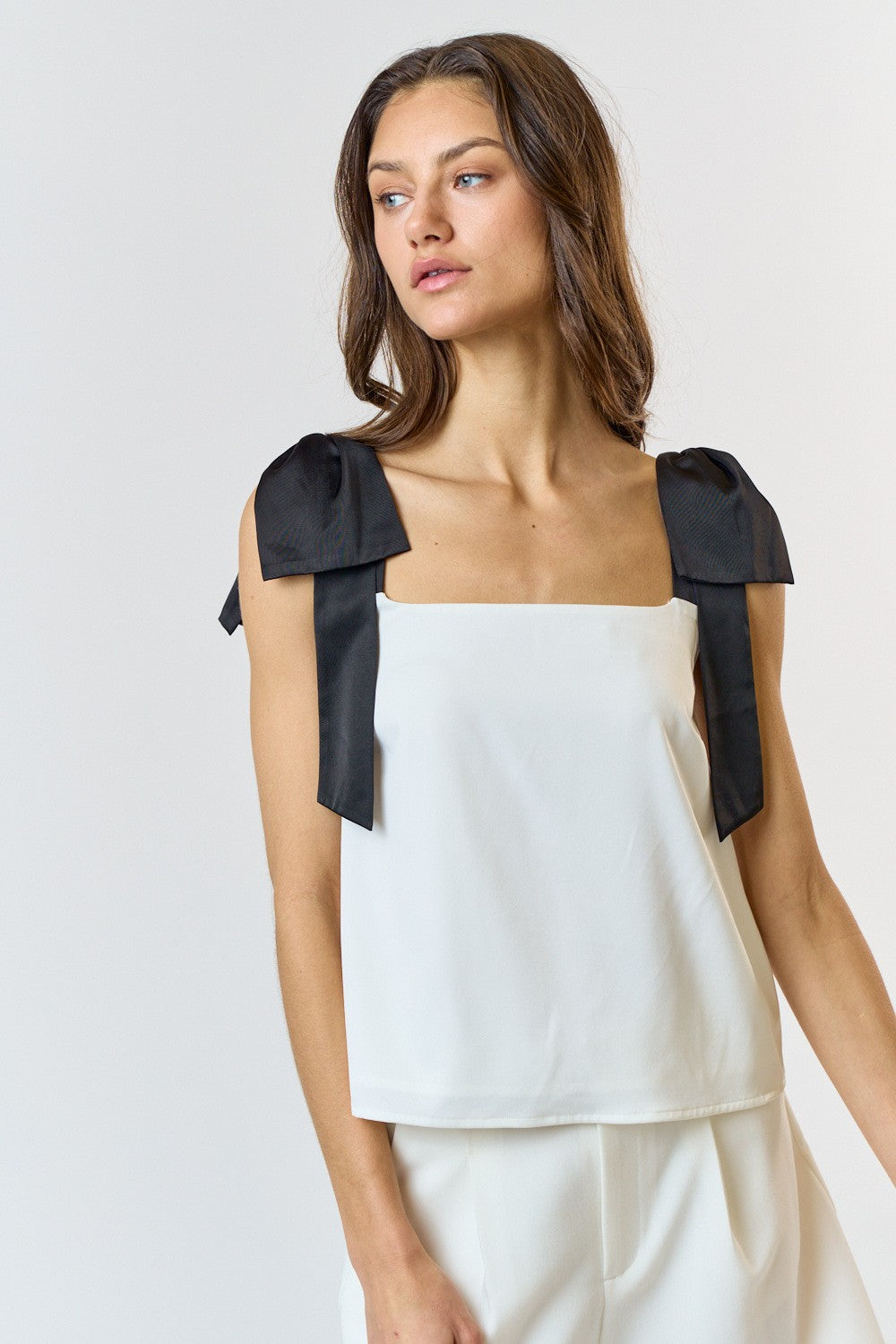 Colette Top