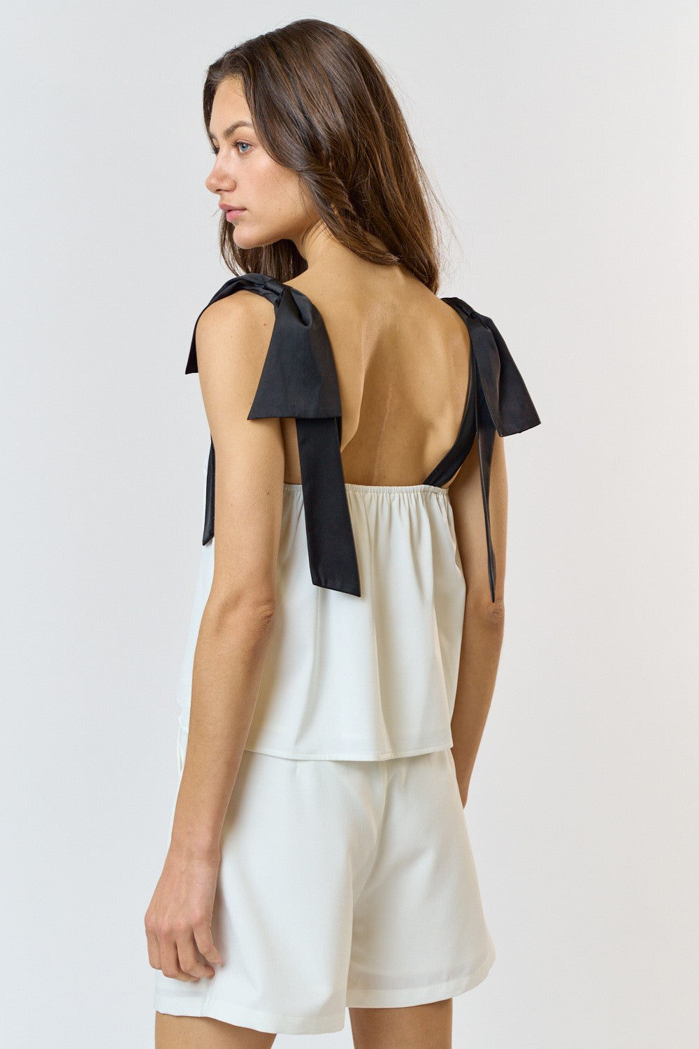 Colette Top