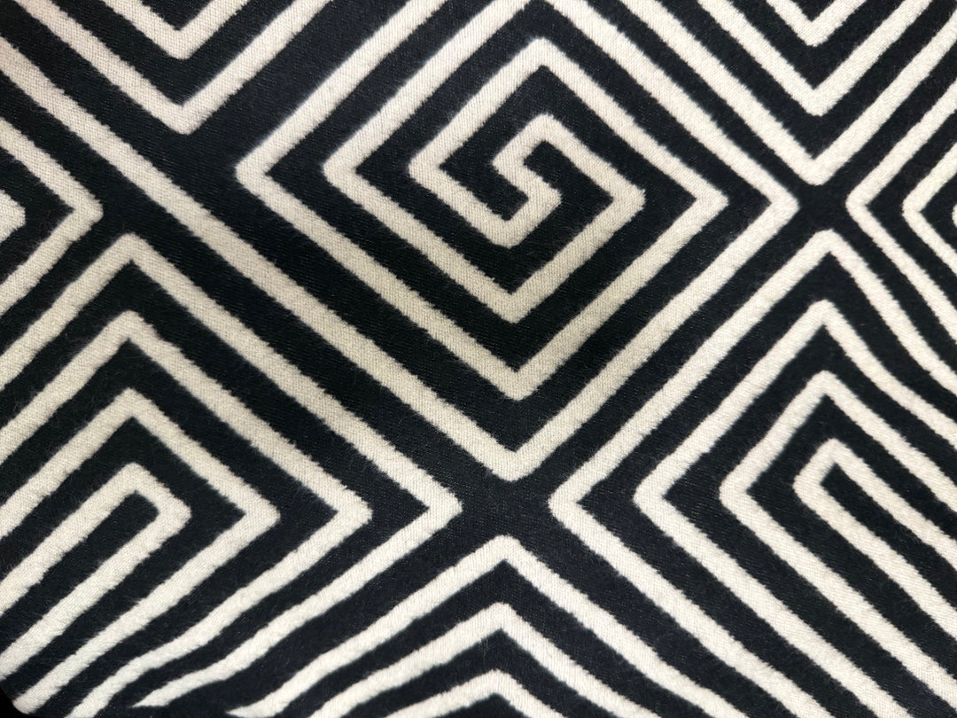 Various Tapestry Scarves