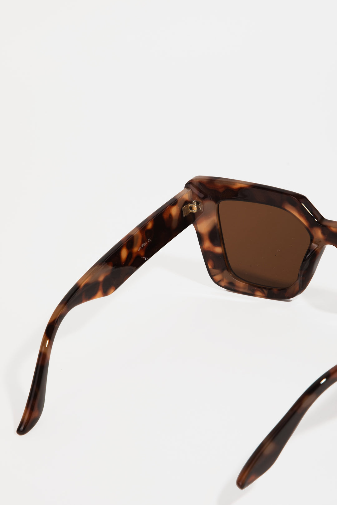 Cat Eye Sunglasses