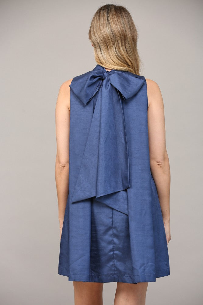 Presley Dress