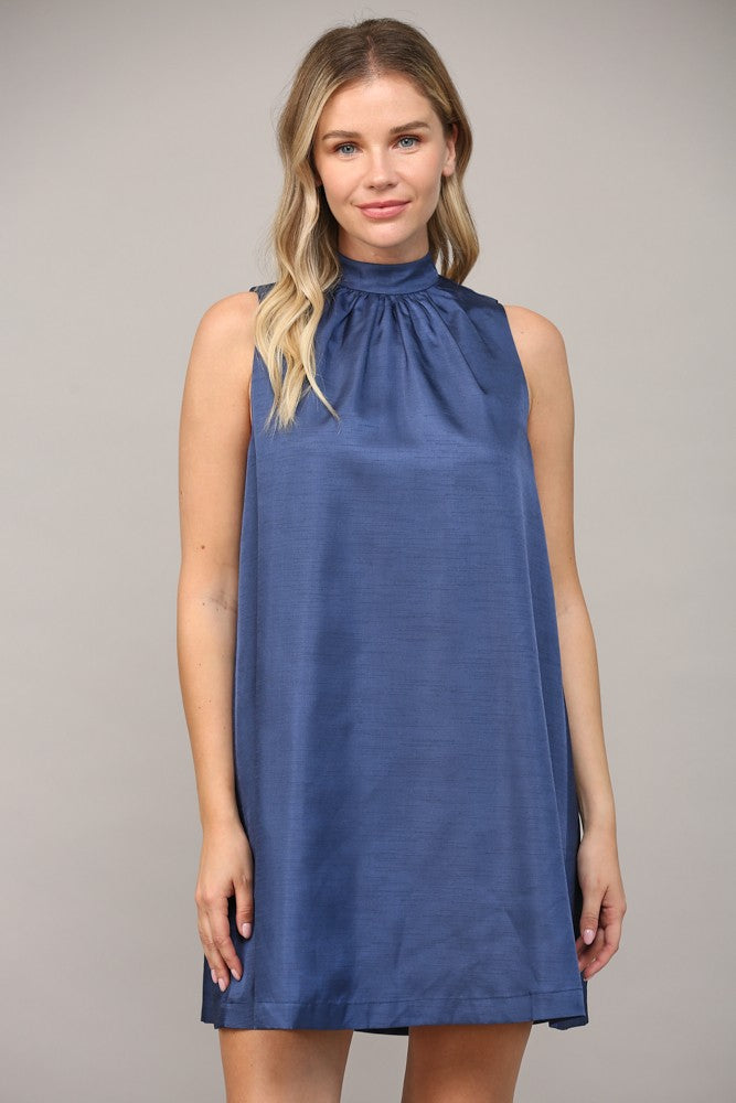Presley Dress
