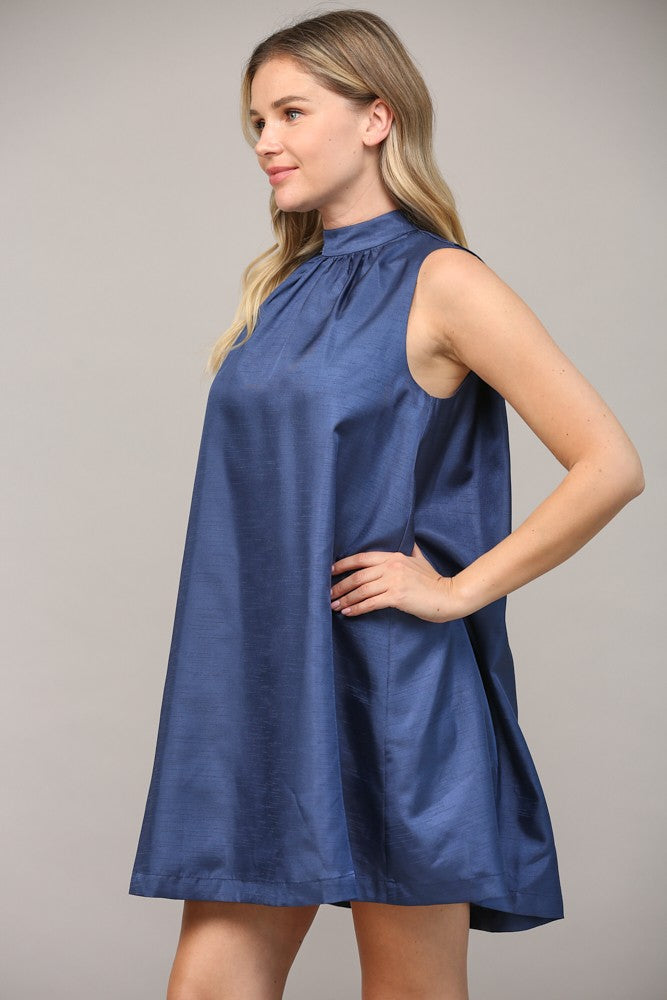 Presley Dress