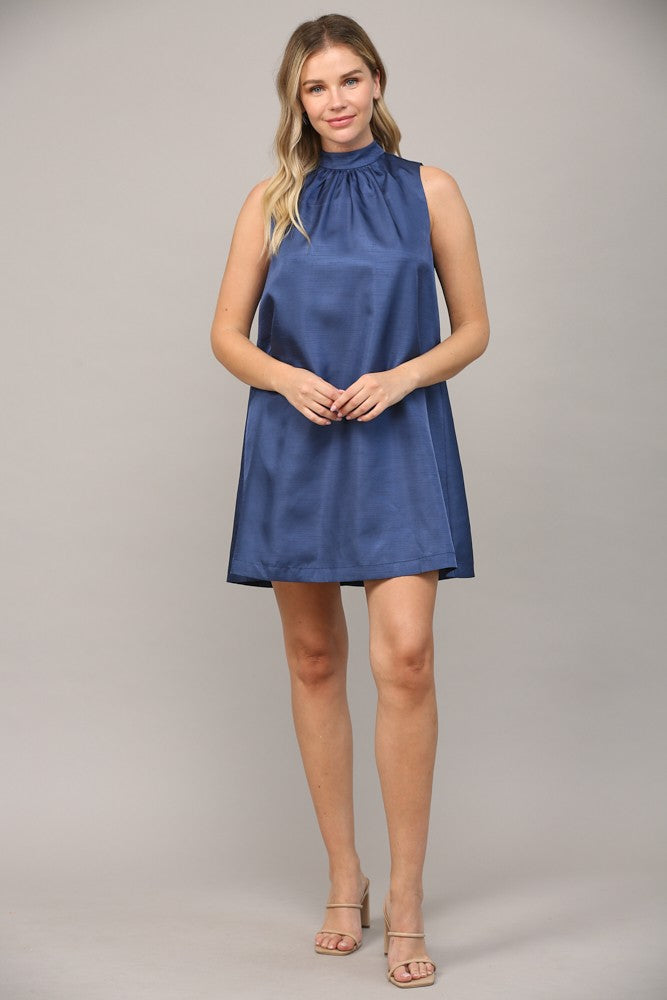 Presley Dress