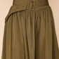 Troop Beverly Hills Skirt