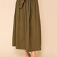 Troop Beverly Hills Skirt