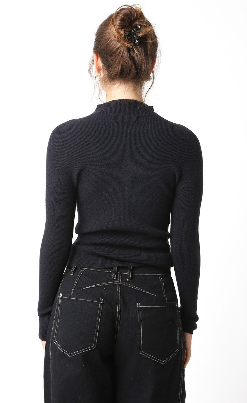 Carly Top